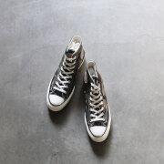 converse,ct70,First String,Chuck Taylor,carhartt wip