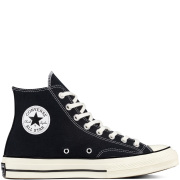 converse,ct70,First String,Chuck Taylor