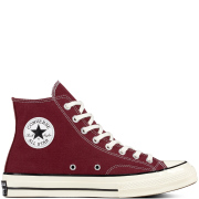 converse,ct70,First String,Chuck Taylor