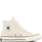 converse,ct70,First String,Chuck Taylor