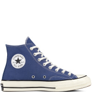 converse,ct70,First String,Chuck Taylor