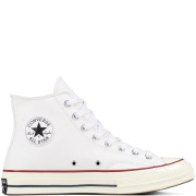 converse,ct70,First String,Chuck Taylor