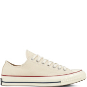 converse,ct70,First String,Chuck Taylor