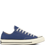 converse,ct70,First String,Chuck Taylor