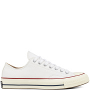 converse,ct70,First String,Chuck Taylor