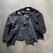 curly,カーリー,curly 通販,curly 東京取り扱い店舗,CURLY&Co.,TRICOT CORDUROY SNAP BUTTON CARDIE