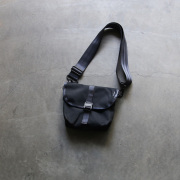 DEFY BAGS