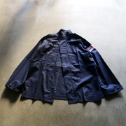 DEAD STOCK MILITARY,british military,royal navy pcs jacket