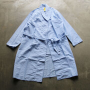 dead stock,military,アメリカ軍,ホスピタルコート