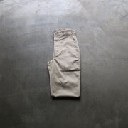 dead stock,military,アメリカ軍,プリズナーチノ