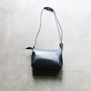EDROBERTJUDSON,エドロバートジャドソン,RATCHET BAG