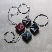 EDROBERTJUDSON,エドロバートジャドソン,twist box,TOLSON