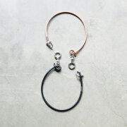 EDROBERTJUDSON,エドロバートジャドソン,key cord,derrick
