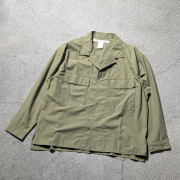 eel products,イール,イール プロダクツ,eel products 東京取り扱い店舗,e-26101,STORAGE JACKET,ストレージジャケット