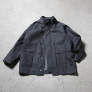 eel products,イール プロダクツ,CAROL COAT,e-24166,eel products 通販,eel products 東京取り扱い店舗