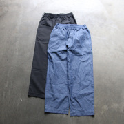 eel products,イール プロダクツ,eel products 通販,eel products 東京取り扱い店舗,COOK PANTS,クックパンツ