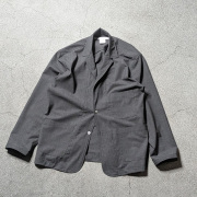 eel products,イール,イール プロダクツ,eel products 東京取り扱い店舗,e-26403,camel moon,キャメルムーン