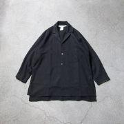 eel products,イール,イール プロダクツ,eel products 東京取り扱い店舗,e-25468,frasco shirts,フラスコシャツ