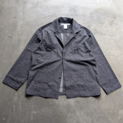eel products,イール,イール プロダクツ,GALLOP JACKET,ギャロップジャケット,eel products 東京取り扱い店舗,eel products 通販