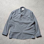eel products,イール,イール プロダクツ,eel products 東京取り扱い店舗,e-26401,senkou hanabi,線香花火