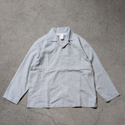 eel products,イール プロダクツ,eel products 通販,eel products 東京取り扱い店舗,マーチングシャツ,MARCHING SHIRTS
