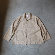 eel products,イール プロダクツ,eel products 通販,eel products 東京取り扱い店舗,マーチングシャツ,MARCHING SHIRTS