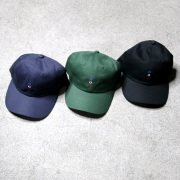 EEL 東京取り扱い店舗,EEL 通販,EEL PRODUCTS,イールプロダクツ,LIFE × Paul Cox,HOME × Paul Cox,OFRANCE×Paul Cox,OFRANCE CAP