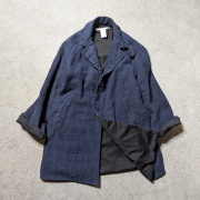 eel products,イール,イール プロダクツ,eel products 東京取り扱い店舗,e-26105fsv,sakura coat ai wo comete(flag ship ver)