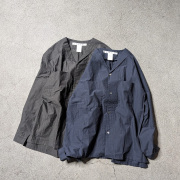 eel products,イール,イール プロダクツ,eel products 東京取り扱い店舗,e-26408,sailor shirts,セーラーシャツ