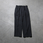 FANTASTICDAYS,ファンタスティックデイズ,DRESS UP＆RELAX,FANTASTICDAYS 東京取り扱い店舗,FANTASTICDAYS 通販,2p wide-m