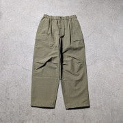 FANTASTICDAYS,ファンタスティックデイズ,FANTASTICDAYS 東京取り扱い店舗,FANTASTICDAYS 通販,flex cargo