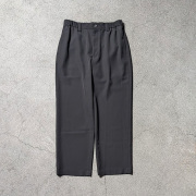 FANTASTICDAYS,ファンタスティックデイズ,FANTASTICDAYS 東京取り扱い店舗,FANTASTICDAYS 通販,uncrease m