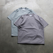 flistfia,フリストフィア,crew neck t-shirts,nt06016