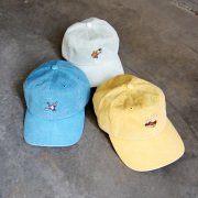 FILSON,フィルソン,WASHED LOW-PROFILE LOGGER CAP,filson 東京取り扱い店舗,filson 通販