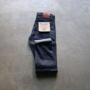 FILSON,フィルソン,RAIL SPLITTER SLEVEDGE,ジーンズ