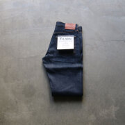 FILSON,フィルソン,RAIL SPLITTER JEANS,ジーンズ