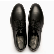 FOOTSTOCK