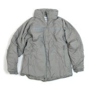 DEAD STOCK,MILITARY,デッドストック,ミリタリー,GEN 3,ECWCS,LEVEL7,PRIMALOFT PARKA,ジェネレーション3,エクワックス,レベル7
