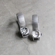 GS/TP,ジーエスティーピー,時計,腕時計,ミリタリーウォッチ,DECO WATCH,TRIVET WATCH