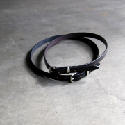 HERALDIC BELTS,ヘラルディックベルト,ブライドルレザー,イギリス製,made in england