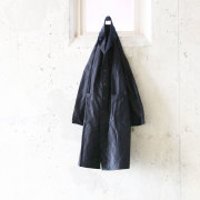 DEAD STOCK,MILITARY,イタリア軍,ミリタリーウエア　コーディネート