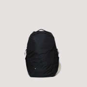 ist..ist.イスト,ist. bag,ist bag,イスト バッグ,ist. 東京取り扱い店舗,ist. 通販,ist.-DP,デイパック