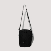 ist..ist.イスト,ist. bag,ist bag,イスト バッグ,ist. 東京取り扱い店舗,ist. 通販,ist.-SB,ミニショルダー