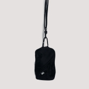 ist..ist.イスト,ist. bag,ist bag,イスト バッグ,ist. 東京取り扱い店舗,ist. 通販,ist.-WA,ウォレットポーチ