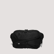 ist..ist.イスト,ist. bag,ist bag,イスト バッグ,ist. 東京取り扱い店舗,ist. 通販,ist.-WB,ウエストバッグ