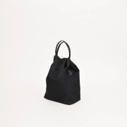 kaili,カイリ,バッグ,kaili 通販,kaili 東京取り扱い店舗,BOUQUET NS