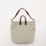 kaili,カイリ,バッグ,kaili 通販,kaili 東京取り扱い店舗,BOW MELANGE