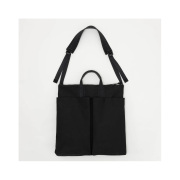 kaili,カイリ,バッグ,LIKE HELMET BAG,kaili 通販,kaili 東京取り扱い店舗