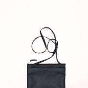 kaili,カイリ,バッグ,kaili 通販,kaili 東京取り扱い店舗,SATELLITE POUCH