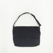 kaili,カイリ,バッグ,TRANSFORM BAG L,kaili 通販,kaili 東京取り扱い店舗